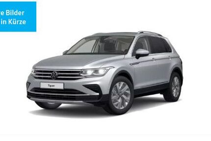 VW Tiguan 66.644 km 32.930 € Mainz-Kastell (Wiesbaden) 55252
