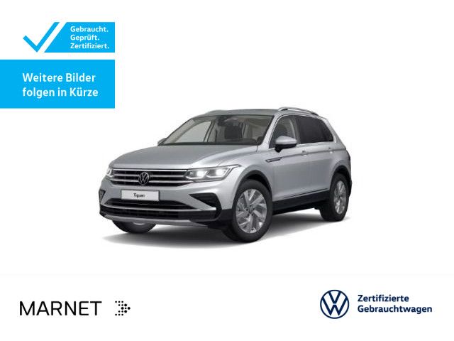 VW Tiguan 66.644 km 32.930 € Mainz-Kastell (Wiesbaden) 55252