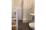 Dachgeschoßwohnung Gera - 1 Zimmer, 31 m&sup2;, 305&euro; | Angebot:26351070