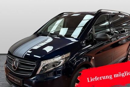 Mercedes-Benz Vito 127.896 km 31.500 &euro; Regensburg 93053
