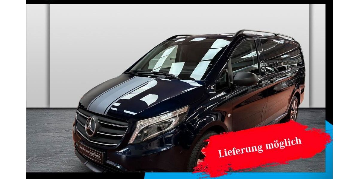 Mercedes-Benz Vito 127.896 km 31.500 &euro; Regensburg 93053