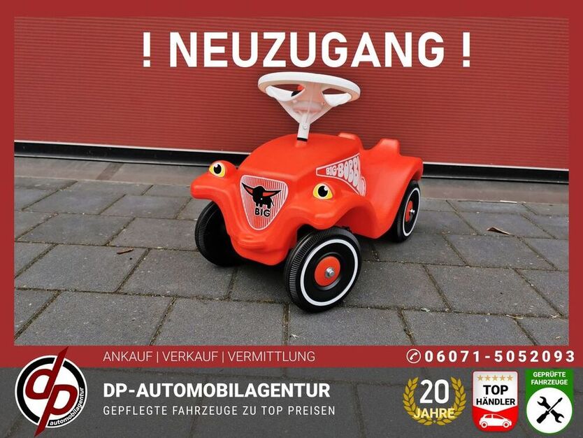 Twingo