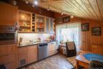 Einfamilienhaus Heiligenstedten - 5 Zimmer, 139 m&sup2;, 189.000&euro; | Angebot:26671774