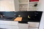 Etagenwohnung Augsburg Haunstetten-Siebenbrunn - 3 Zimmer, 78 m&sup2;, 3.000&euro; | Angebot:26516719