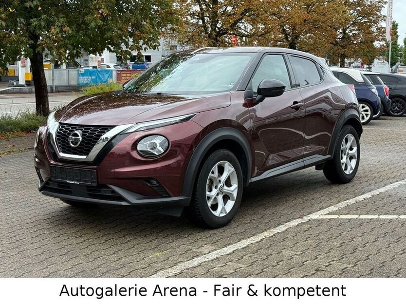 Juke