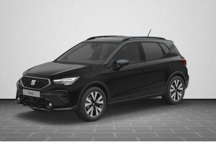 Seat Arona 2.990 km 26.650 &euro; Neustadt a.d. Weinstraße 67433