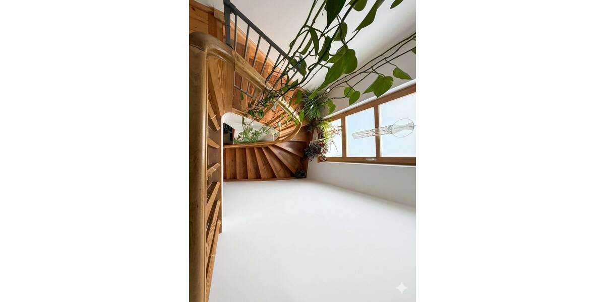 Einfamilienhaus Böhl-Iggelheim Iggelheim - 5 Zimmer, 120 m&sup2;, 600.000&euro; | Angebot:26329618