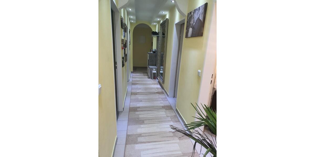 Etagenwohnung Lauda-Königshofen Königshofen - 5.5 Zimmer, 117 m&sup2;, 280.000&euro; | Angebot:27019196