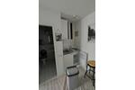 Etagenwohnung Mittweida - 1 Zimmer, 33 m&sup2;, 38.000&euro; | Angebot:27535755