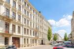 Etagenwohnung Leipzig Zentrum-Süd - 3 Zimmer, 73 m&sup2;, 259.000&euro; | Angebot:26696339