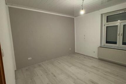 Wohnung Hagen Hagen-Nord - 1 Zimmer, 33 m&sup2;, 290&euro; | Angebot:25048226