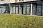 Gewerbeobjekt Merzig - 685&euro; | Angebot:26097581