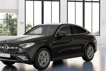 Mercedes-Benz GLC 300 14.815 km 64.750 &euro; Lüneburg 21337