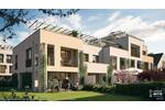 Reihenmittelhaus Kirchheim b. München Kirchheim - 4 Zimmer, 130 m&sup2;, 1.160.000&euro; | Angebot:25661976