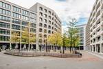 Etagenwohnung Berlin Mitte - 2 Zimmer, 59 m&sup2;, 2.690&euro; | Angebot:26857285