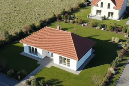 Grundstück Pleinfeld - 189.800&euro; | Angebot:26797760