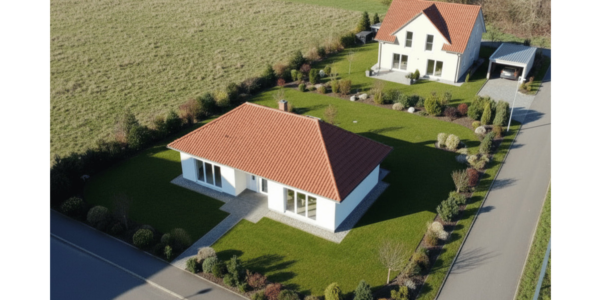 Grundstück Pleinfeld - 189.800&euro; | Angebot:26797760