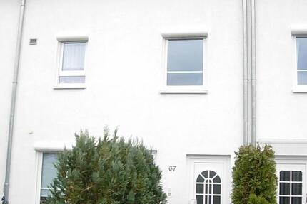 Haus bei Tübingen 6 zimmer