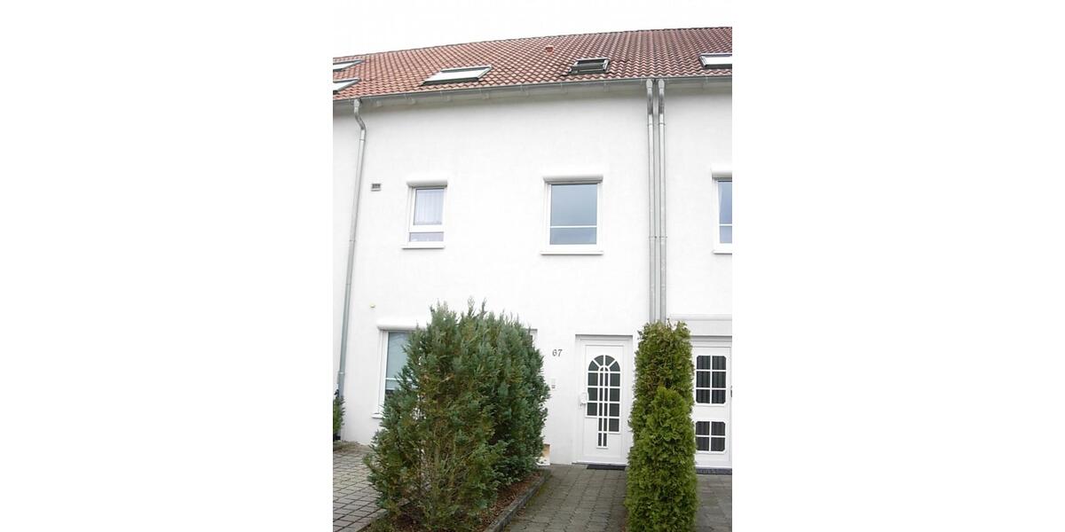 Haus bei Tübingen 6 zimmer