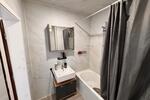 Etagenwohnung Neuwied - 3 Zimmer, 73 m&sup2;, 199.500&euro; | Angebot:26441950