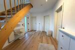 Einfamilienhaus Hamm (VG) - 4 Zimmer, 136 m&sup2;, 325.000&euro; | Angebot:26433549