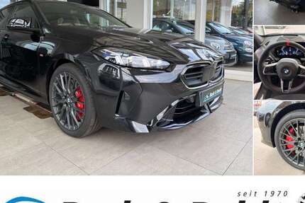 BMW M1 6.257 km 52.950 &euro; Hamburg 22761