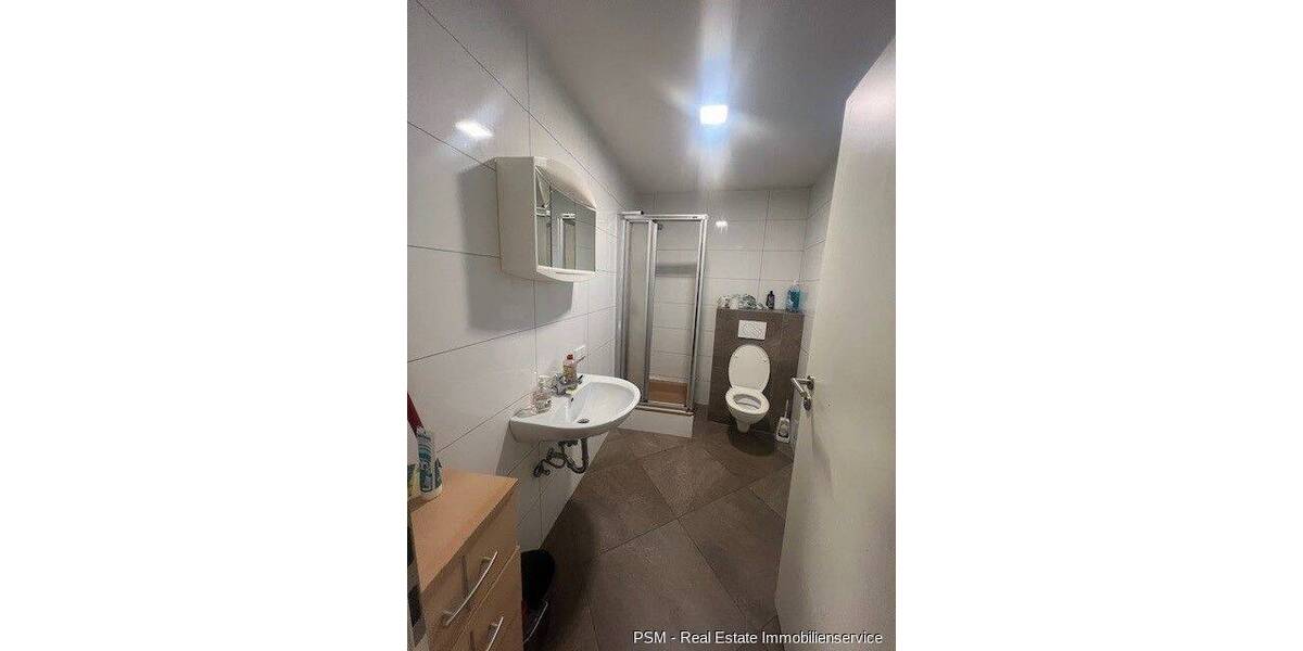 Einfamilienhaus Offenbach / Bürgel Offenbach am Main - 6 Zimmer, 142 m&sup2;, 2.500&euro; | Angebot:26833480