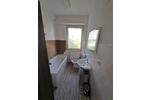 Etagenwohnung Usingen - 2 Zimmer, 55 m&sup2;, 720&euro; | Angebot:26337442