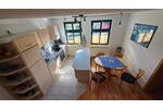 Maisonettenwohnung Ueckermünde - 2 Zimmer, 100 m&sup2;, 779&euro; | Angebot:26385816
