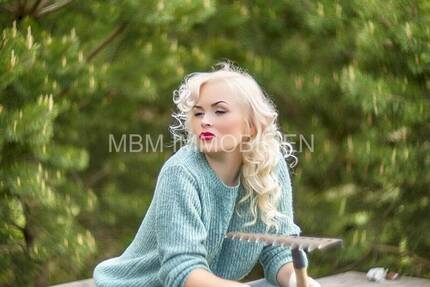 Grundstück Kamenz - 69.000&euro; | Angebot:25734490