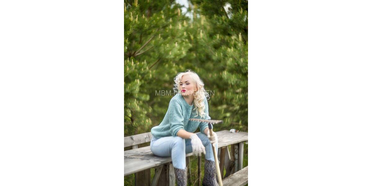 Grundstück Kamenz - 69.000&euro; | Angebot:25734490