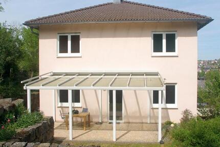 Haus Selters (Taunus) - 5 Zimmer, 128 m&sup2;, 569.000&euro; | Angebot:26824451