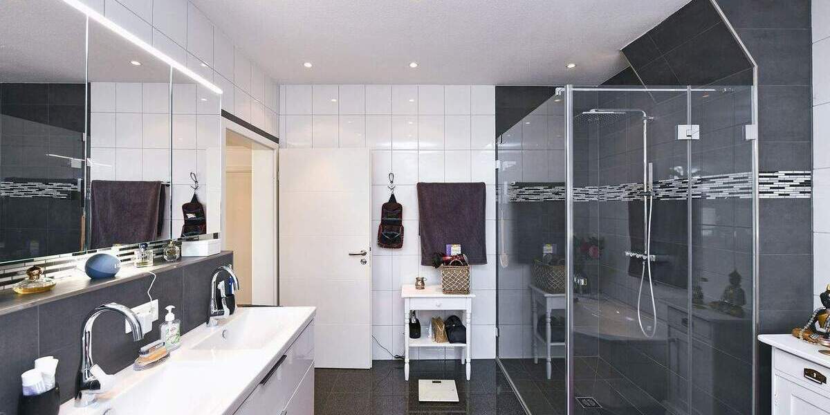 Einfamilienhaus Neufahrn Asenkofen - 5 Zimmer, 270 m&sup2;, 920.000&euro; | Angebot:25779501