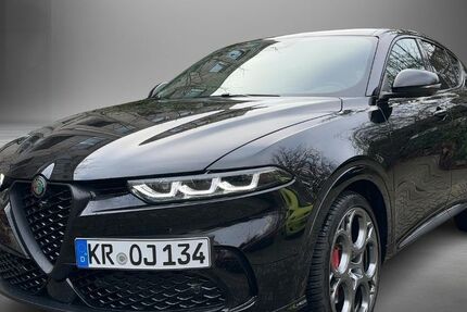Alfa Romeo Tonale 5.000 km 40.900 &euro; Krefeld 47805