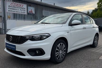 Fiat Tipo 78.500 km 8.790 &euro; Oedheim 74229