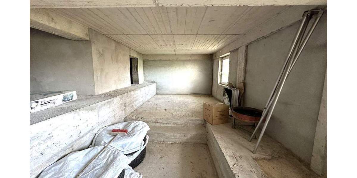 Einfamilienhaus Halver - 5 Zimmer, 129 m&sup2;, 239.700&euro; | Angebot:25744124