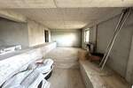 Einfamilienhaus Halver - 5 Zimmer, 129 m&sup2;, 239.700&euro; | Angebot:25744124