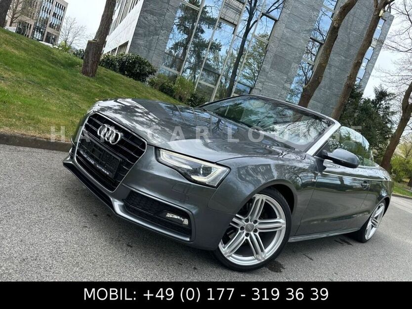 A5