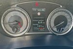 Suzuki Vitara 1.4 Boosterjet Hybrid Allgrip Comfort 47.950 km 18.990 &euro; Olsberg 59939
