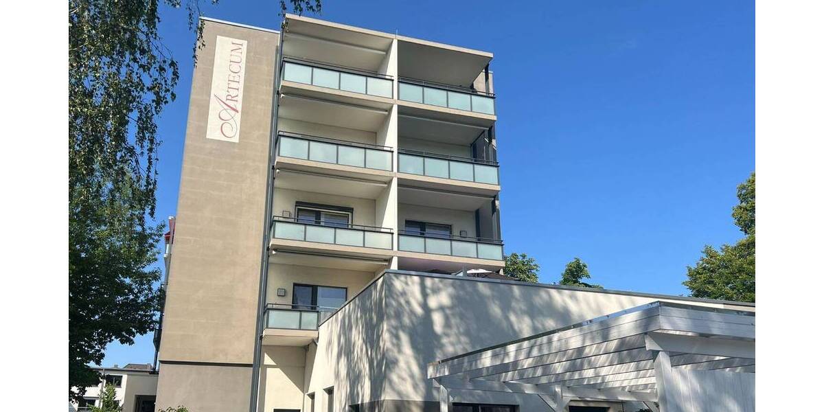 Etagenwohnung Dresden Leuben - 3 Zimmer, 96 m&sup2;, 325.000&euro; | Angebot:26704079