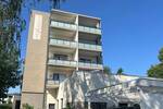 Etagenwohnung Dresden Leuben - 3 Zimmer, 96 m&sup2;, 325.000&euro; | Angebot:26704079