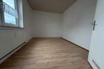 Etagenwohnung Weimar (Lahn) - 3 Zimmer, 75 m&sup2;, 900&euro; | Angebot:26406728