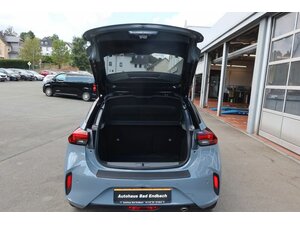 Opel Corsa F GS 20.500 km 17.990 &euro; Bad Endbach 35080