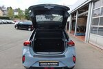 Opel Corsa F GS 20.500 km 17.990 &euro; Bad Endbach 35080