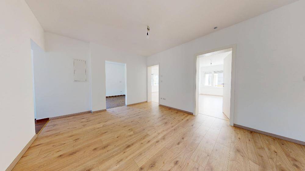 Einfamilienhaus Ruppertsweiler - 9 Zimmer, 290 m&sup2;, 1.600&euro; | Angebot:26291798