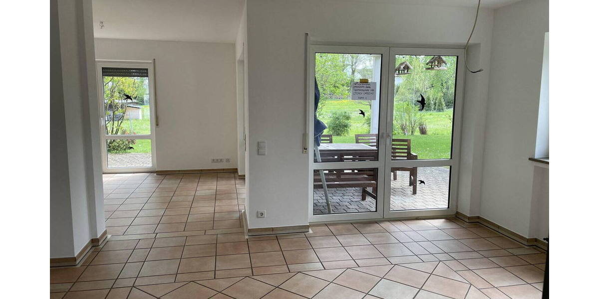 Mehrfamilienhaus, Wohnhaus Montabaur Horressen - 1 Zimmer, 337 m&sup2;, 799.232&euro; | Angebot:26817851