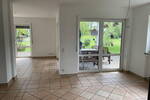Mehrfamilienhaus, Wohnhaus Montabaur Horressen - 1 Zimmer, 337 m&sup2;, 799.232&euro; | Angebot:26817851