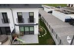 Reihenendhaus Dorfen - 5 Zimmer, 107 m&sup2;, 695.000&euro; | Angebot:26242439