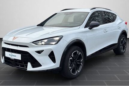 Cupra Formentor 22.611 km 30.850 &euro; Ludwigshafen 67063