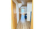 ** Am Hamborner Altmarkt.. 3 Zimmer Maisonette Wohnung.. **